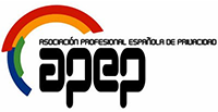 apep-retocado apep-retocado