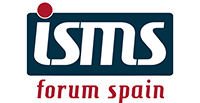 logo-forumspainretocado logo-forumspainretocado
