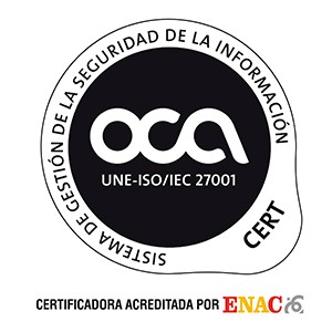 seguridad-de-la-informacion Seguridad de la información